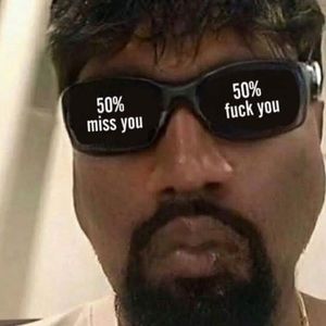 Meet your Posher, Shazleigh